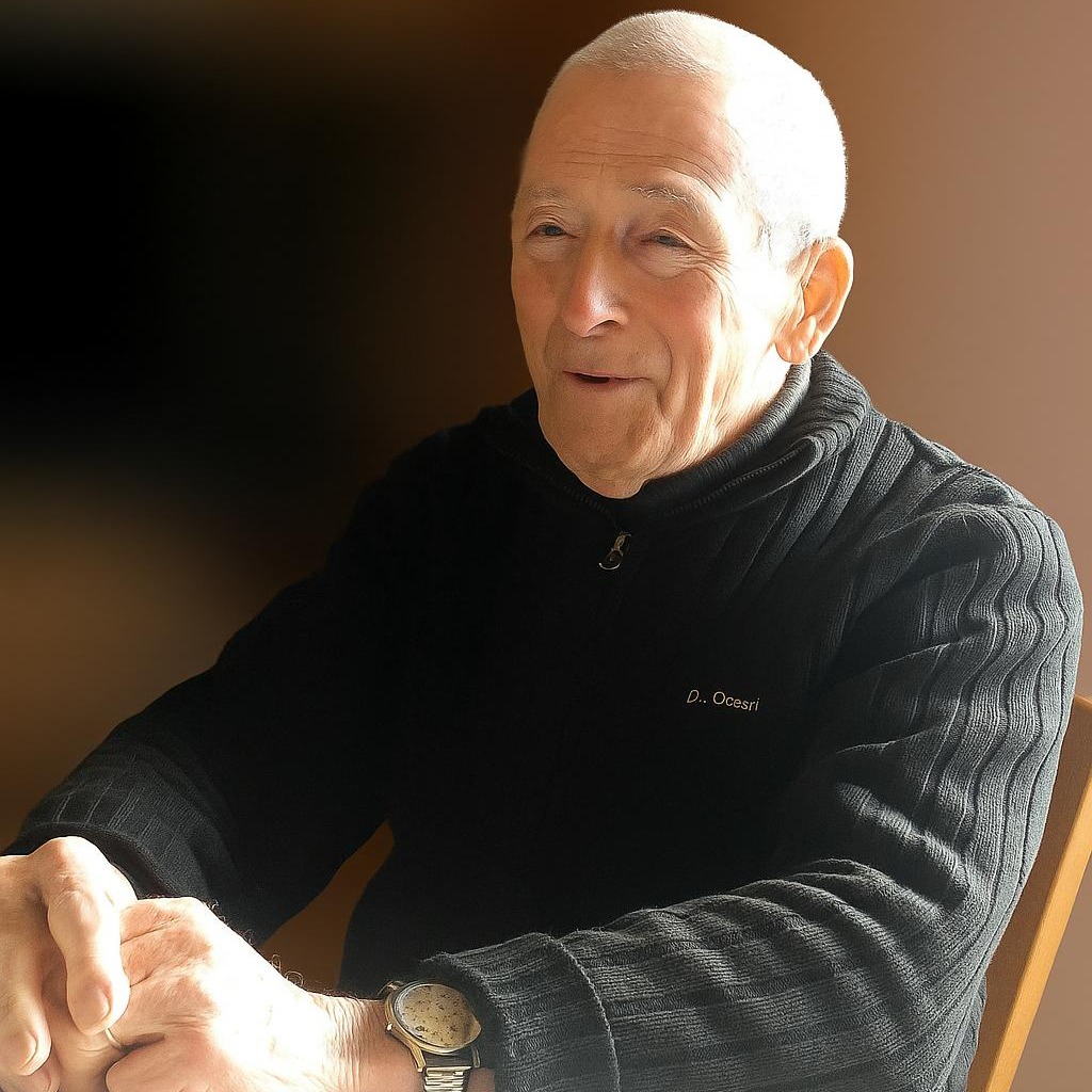 Photo de Jean-Pierre VARNIERE