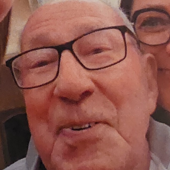 Photo de Manuel POZO